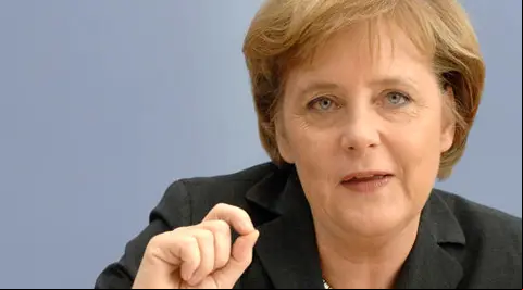 klausurtagung des kabinetts der großen koalition
