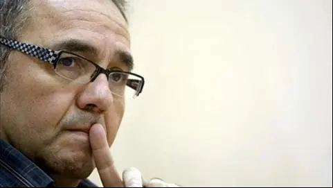 Joan Coscubiela
