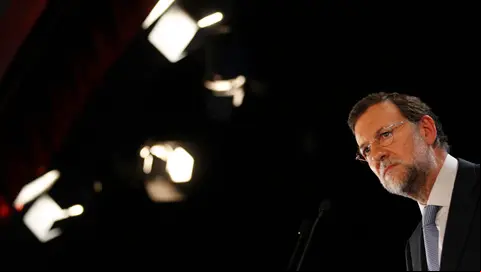 mariano rajoy en lugo