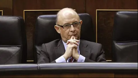 montoro