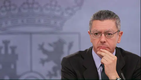 Gallardón