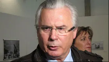 Garzón