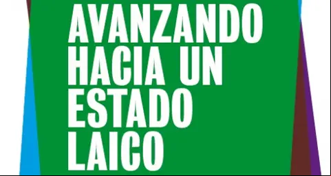 estado-laico