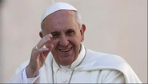 papa-francisco