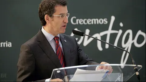 feijoo