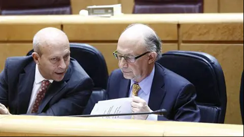 Montoro y Wert