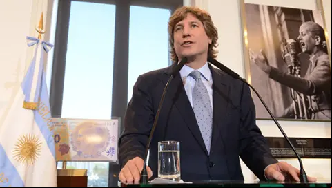 boudou