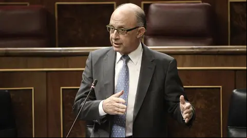montoro480