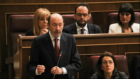 rubalcaba