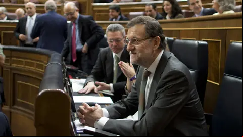 rajoy