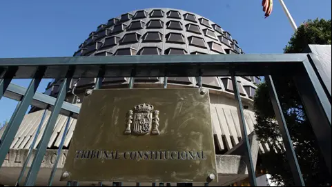 constitucional