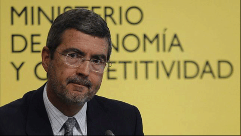 latorre