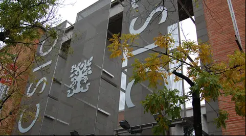 csic