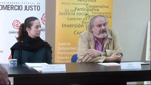 fiare-comercio-justo