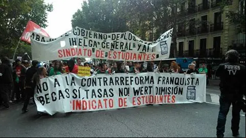 manifestacion-educacion