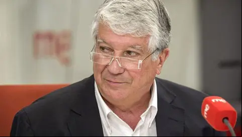 arturo-fernandez