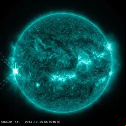 tormenta-solar250