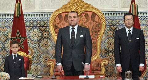 mohammen