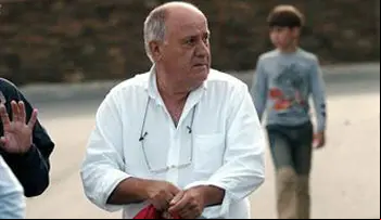 amancio-ortega350