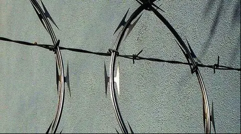 cuchillas-valla-melilla