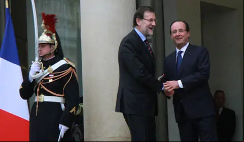 cumbreparis2