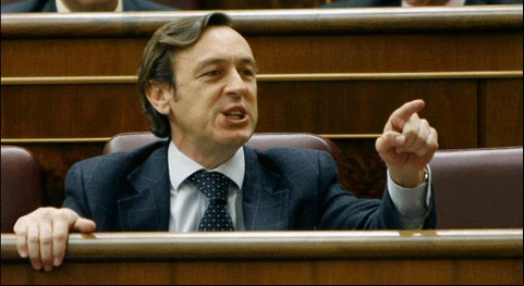 hernandopp