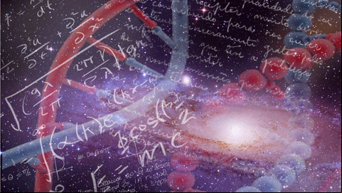 cienciaiaiai