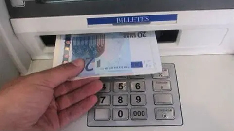 dinero