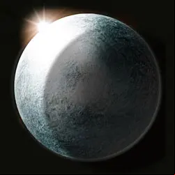 era-glacial2