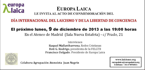 el1