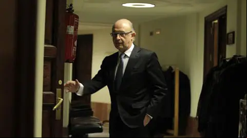montoro