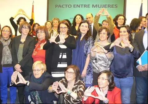 pactomujeres480
