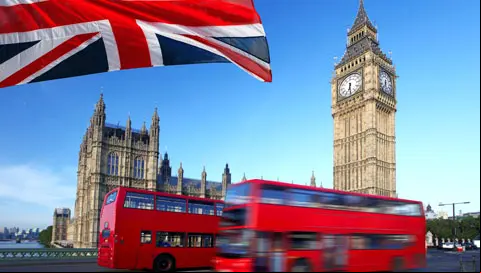 trabajarLondres
