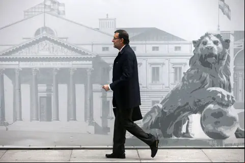rajoy480