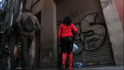 prostitucionbarcelona