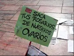 aborto250
