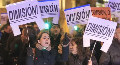 dimision


