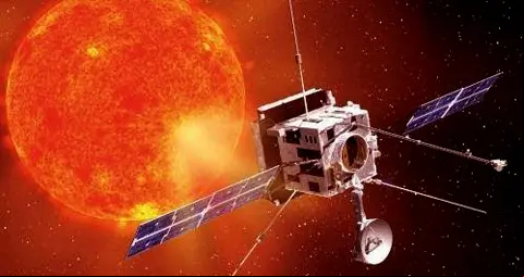 sol