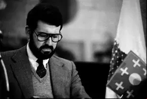 rajoy
