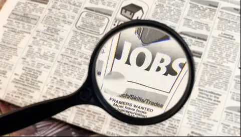 empleobelgica