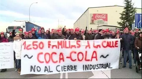 cocaoleo