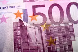 250billetes500