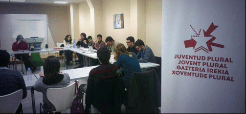juventudplural