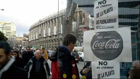 cocacola
