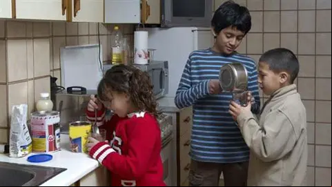 niños-pobres480