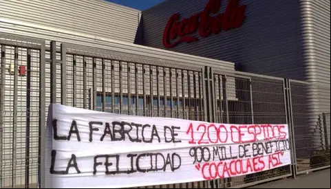 cocacola480
