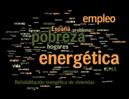 pobreza-energetica250
