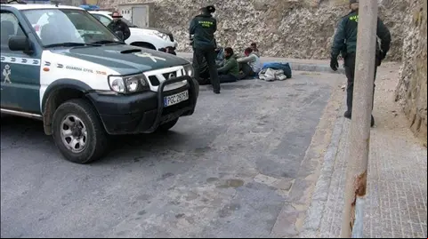 inmigrantes2