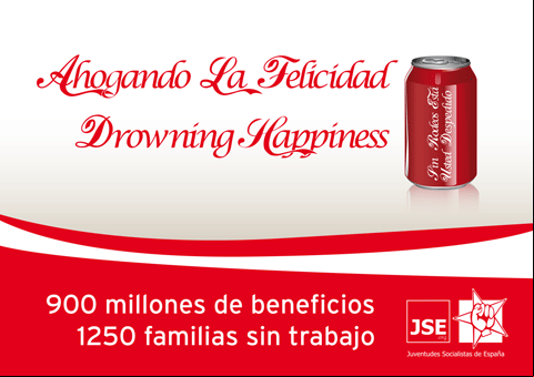cocacoal