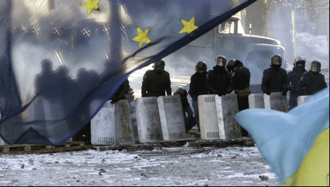 kiev